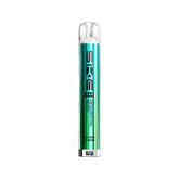 SKE BAR 2025 FRESH MENTHOL MOJITO (10)